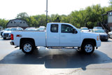 Used 2012 Chevrolet Silverado 1500 LT w/ All-Star Edition image 4
