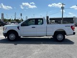 Used 2022 Ford F150 XL w/ Equipment Group 101A High image 2