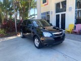 Used 2008 Saturn Vue XE w/ Preferred Package image 2