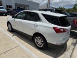 Used 2019 Chevrolet Equinox LT image 3