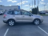 Used 2015 Subaru Forester 2.5i w/ Alloy Wheel Package image 4