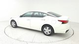 Used 2020 Nissan Altima 2.5 S image 4