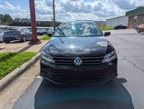 Used 2016 Volkswagen Jetta S image 2