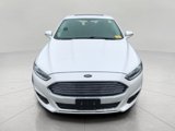 Used 2013 Ford Fusion Titanium image 4