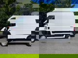 Used 2021 RAM ProMaster 2500 image 2