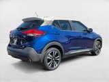 Used 2019 Nissan Kicks SR image 5