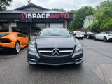 Used 2014 Mercedes-Benz CLS 550 image 2