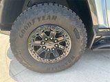 Used 2024 GMC Hummer EV 3X w/ Omega Edition image 4