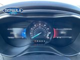 Used 2019 Ford Fusion SEL image 2