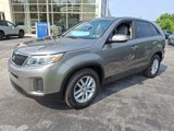 Used 2015 Kia Sorento LX image 3