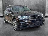 Used 2015 BMW X5 sDrive35i image 3