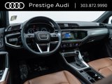 Used 2023 Audi Q3 2.0T Premium w/ Convenience Package image 4