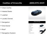 Used 2023 Toyota Camry XSE image 4
