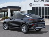 New 2026 Buick Envista Preferred w/ Convenience I Package image 3