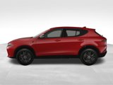 New 2024 Dodge Hornet GT w/ GT Blacktop Package image 3