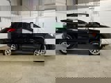 Certified 2024 Ford Edge SEL image 5