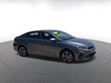 Used 2024 Kia Forte LXS image 2