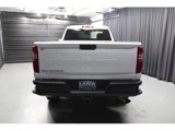 New 2025 Chevrolet Silverado 2500 W/T w/ WT Convenience Package image 6