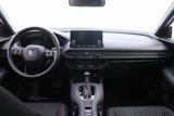 Used 2023 Honda HR-V Sport image 5