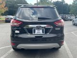 Used 2014 Ford Escape Titanium image 6