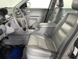 Used 2006 Mercury Montego Premier image 3