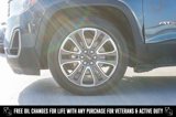 Used 2020 GMC Acadia AT4 w/ Driver Alert Package II image 3