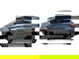 Used 2018 Kia Sportage EX image 5