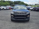 Used 2018 Jeep Compass Sport image 3
