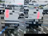 Used 2021 Chevrolet Colorado W/T w/ WT Convenience Package image 4