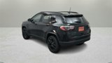 New 2025 Jeep Compass Latitude w/ Altitude Special Edition image 6