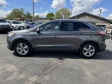 Used 2019 Ford Edge SEL w/ Equipment Group 201A image 6