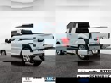 Used 2019 Ford F150 XLT w/ Equipment Group 302A Luxury image 3
