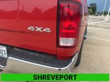 Used 2017 RAM 1500 Tradesman w/ Power & Remote Entry Group image 3