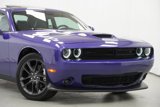 Certified 2023 Dodge Challenger GT w/ Plus Package image 3