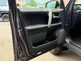 Used 2015 Toyota 4Runner SR5 Premium image 3