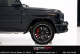 Used 2022 Mercedes-Benz G 63 AMG 4MATIC image 6