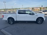 Used 2019 Ford F150 XLT w/ Equipment Group 302A Luxury image 6