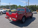 Used 2016 Nissan Frontier Desert Runner image 5