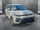 Used 2022 Kia Soul S image 3