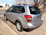 Used 2016 Subaru Forester 2.5i Premium image 2