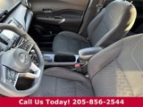Used 2021 Nissan Kicks SV image 5