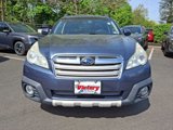 Used 2013 Subaru Outback 2.5i Limited image 2