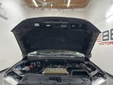 Used 2020 Ford F150 XLT w/ Equipment Group 302A Luxury image 5