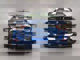 Used 2020 Nissan Maxima 3.5 SV w/ Floor Mat Group image 6