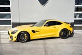 Used 2019 Mercedes-Benz AMG GT R image 5