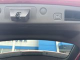 Used 2020 Chevrolet Equinox LT image 3
