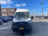 Used 2020 Ford Transit 250 148 High Roof w/ Load Area Protection Package image 2