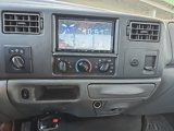 Used 2004 Ford F250 XLT image 6