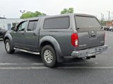 Used 2016 Nissan Frontier SV w/ SV Value Truck Package image 3