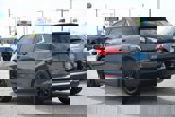 Used 2021 Chevrolet Equinox LT image 5